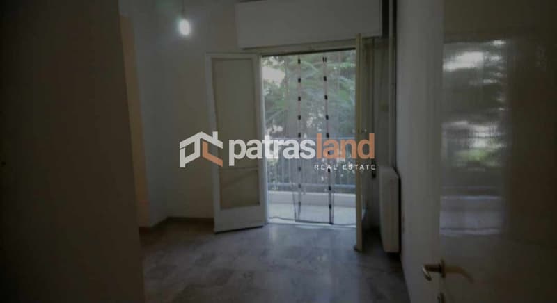 Apartment in Patra Centre, Patra — Photo 7 of 18
