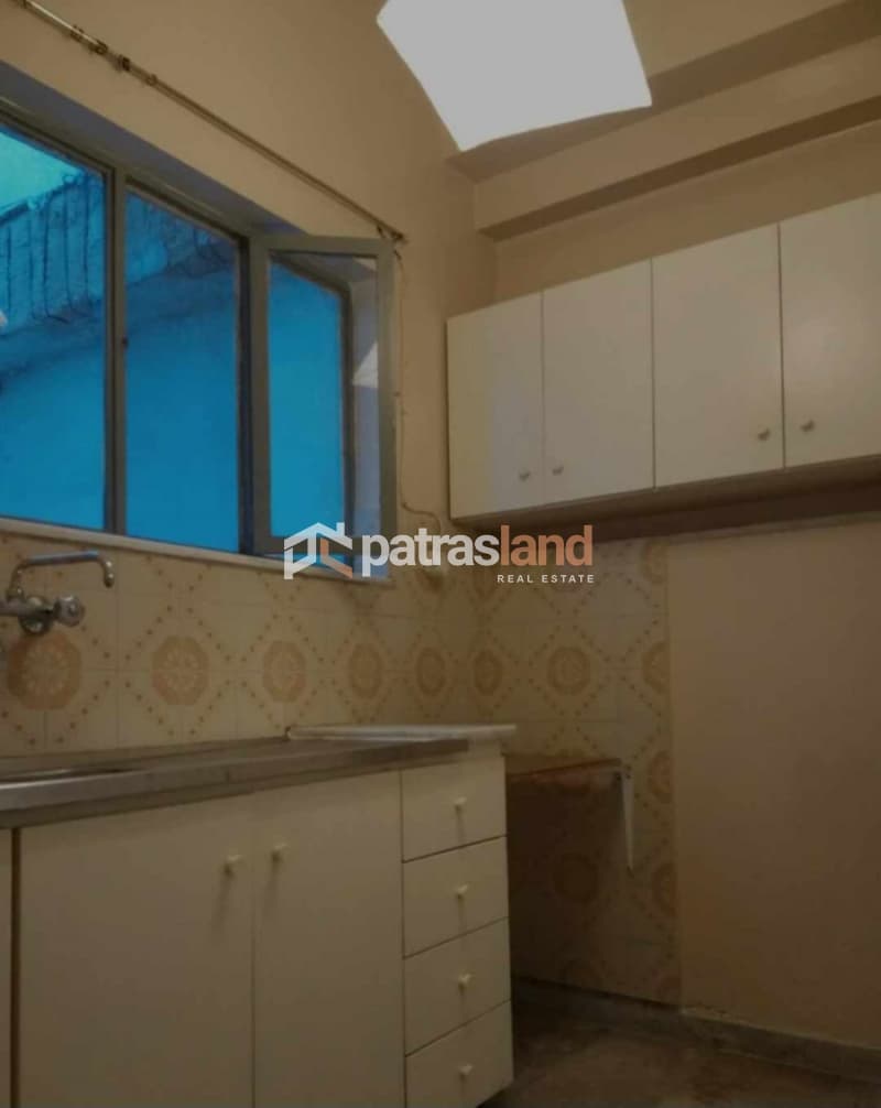 Apartment in Patra Centre, Patra — Photo 3 of 18