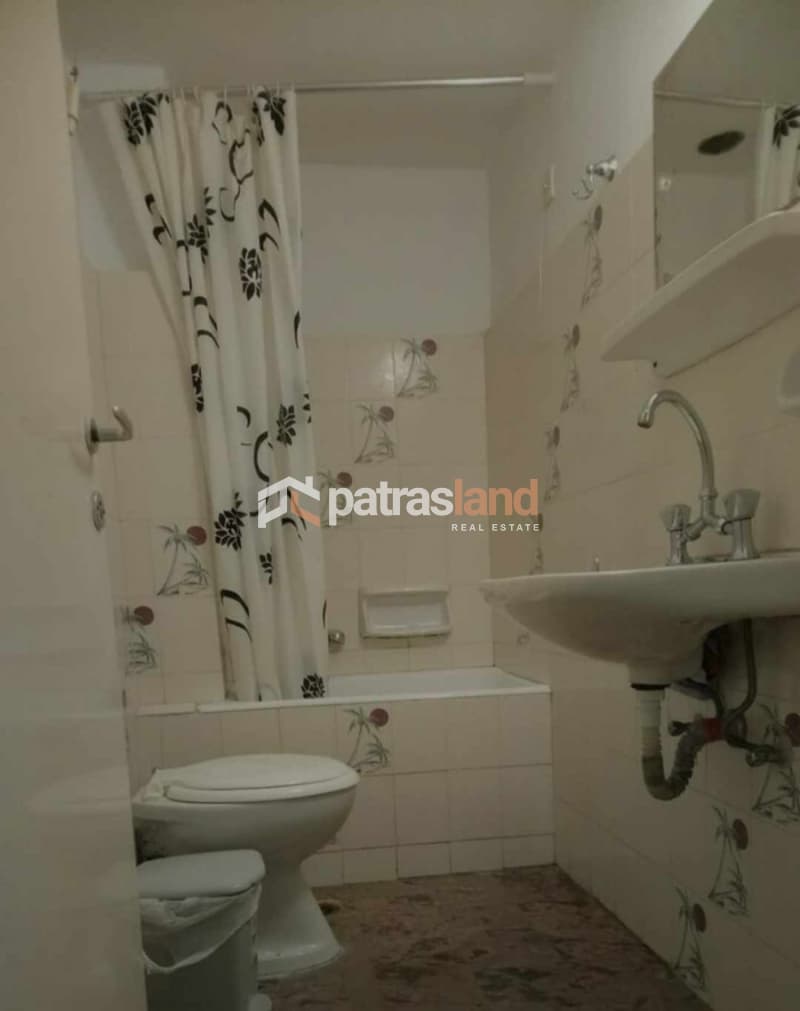 Apartment in Patra Centre, Patra — Photo 16 of 18