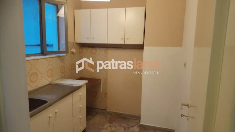 Apartment in Patra Centre, Patra — Photo 2 of 18