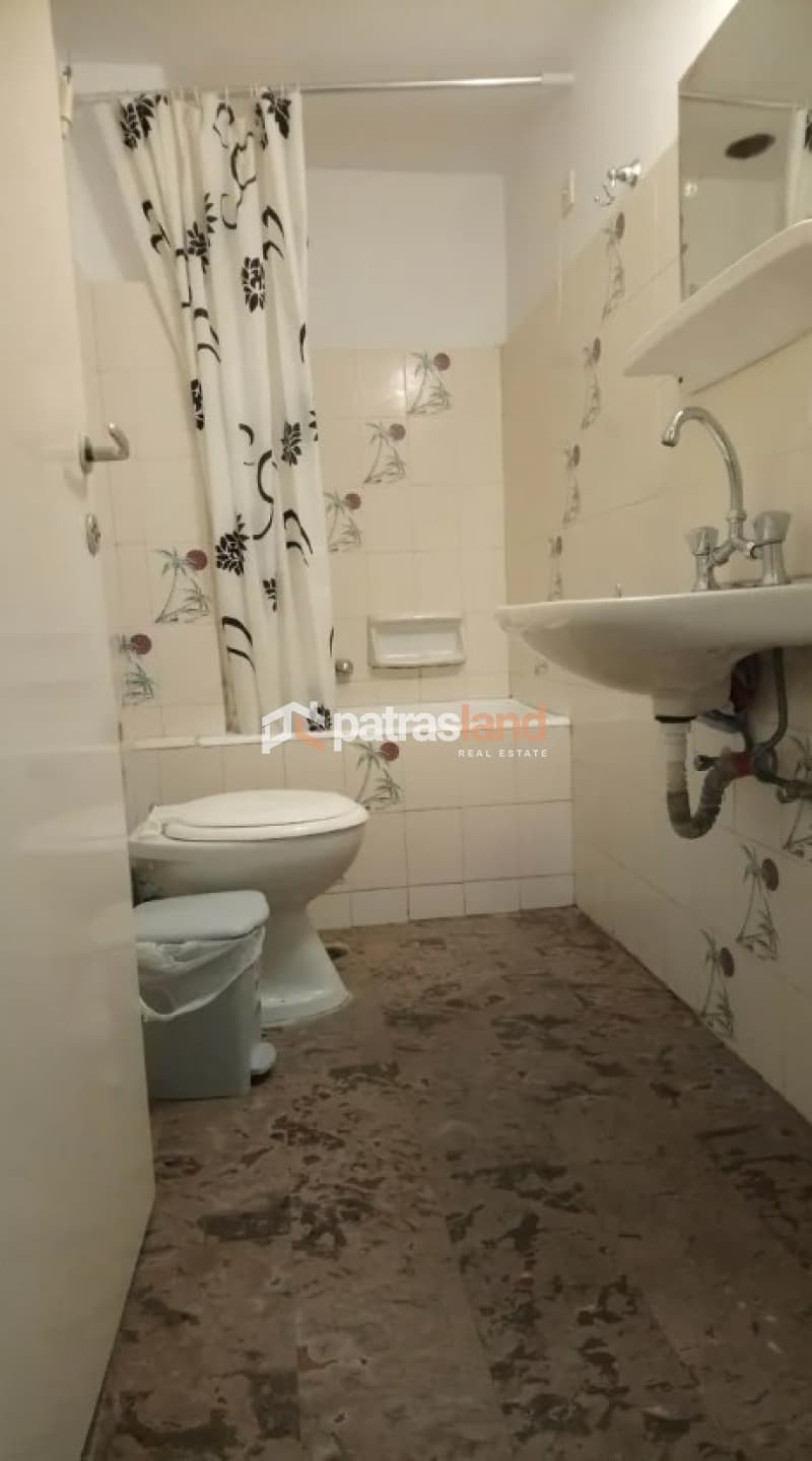 Apartment in Patra Centre, Patra — Photo 18 of 18