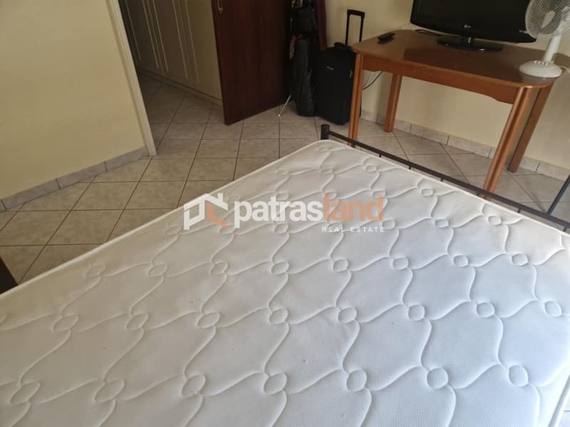 Διαμέρισμα στην Τερψιθέα (Πελεκάνος), Πάτρα — Φωτογραφία 10 από 26