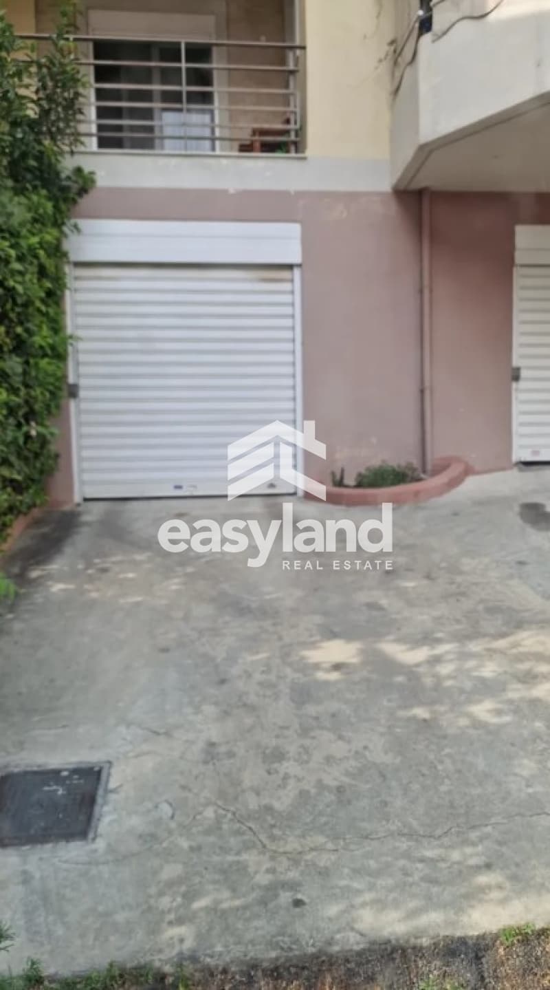 Διαμέρισμα στην Τερψιθέα (Πελεκάνος), Πάτρα — Φωτογραφία 3 από 7