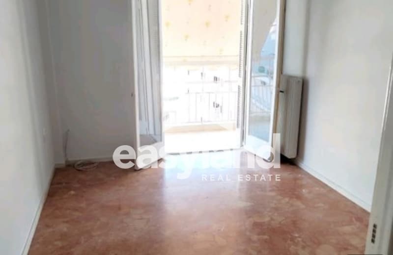 Διαμέρισμα στην Σκαγιοπούλειο, Πάτρα — Φωτογραφία 3 από 9