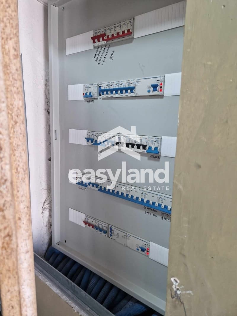 Κατάστημα στην Πάτρα - Κέντρο, Πάτρα — Φωτογραφία 19 από 26