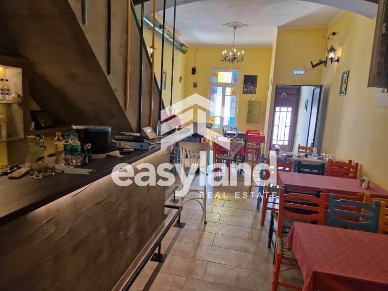 Κατάστημα στην Πάτρα - Κέντρο, Πάτρα — Φωτογραφία 5 από 26