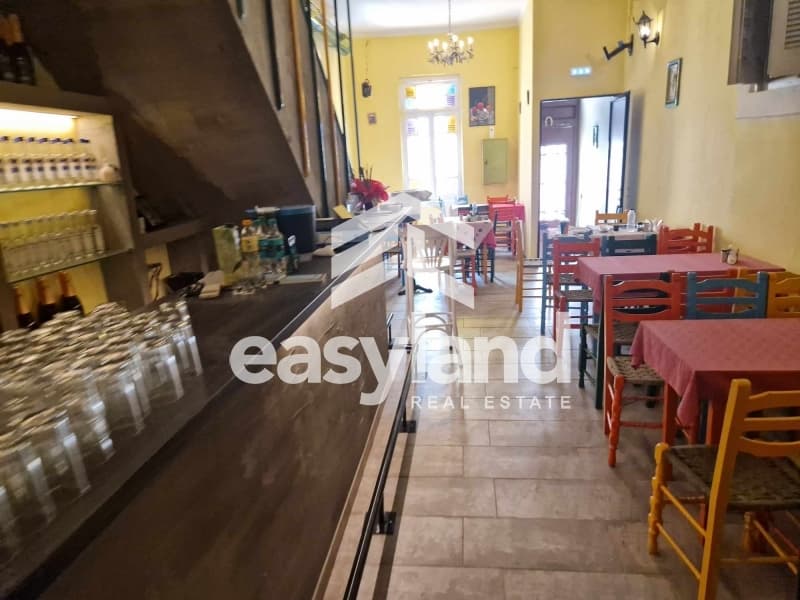 Κατάστημα στην Πάτρα - Κέντρο, Πάτρα — Φωτογραφία 18 από 26