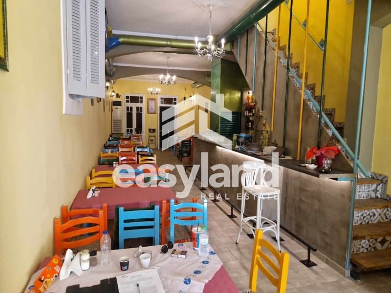 Κατάστημα στην Πάτρα - Κέντρο, Πάτρα — Φωτογραφία 4 από 26