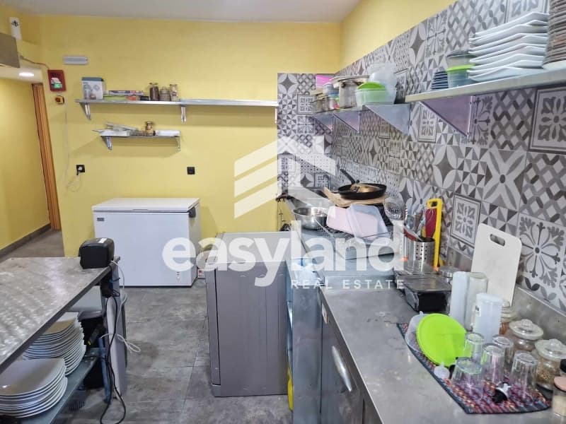 Κατάστημα στην Πάτρα - Κέντρο, Πάτρα — Φωτογραφία 17 από 26