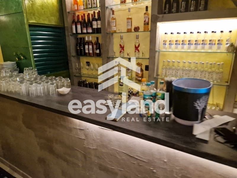 Κατάστημα στην Πάτρα - Κέντρο, Πάτρα — Φωτογραφία 1 από 26