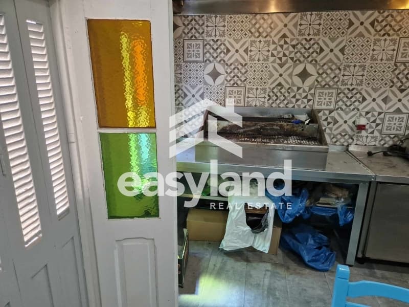 Κατάστημα στην Πάτρα - Κέντρο, Πάτρα — Φωτογραφία 15 από 26