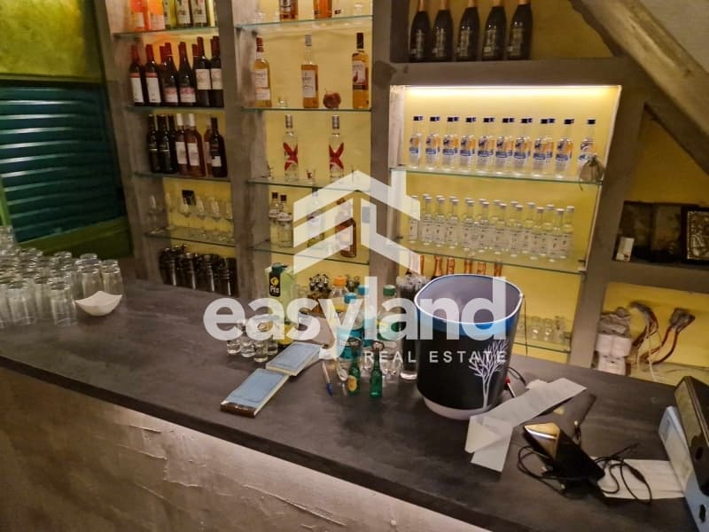 Κατάστημα στην Πάτρα - Κέντρο, Πάτρα — Φωτογραφία 2 από 26