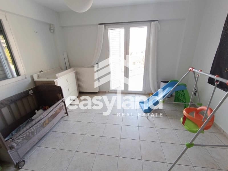 Apartment in Krini, Messatida — Photo 18 of 26