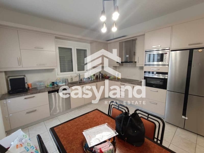 Apartment in Krini, Messatida — Photo 1 of 26