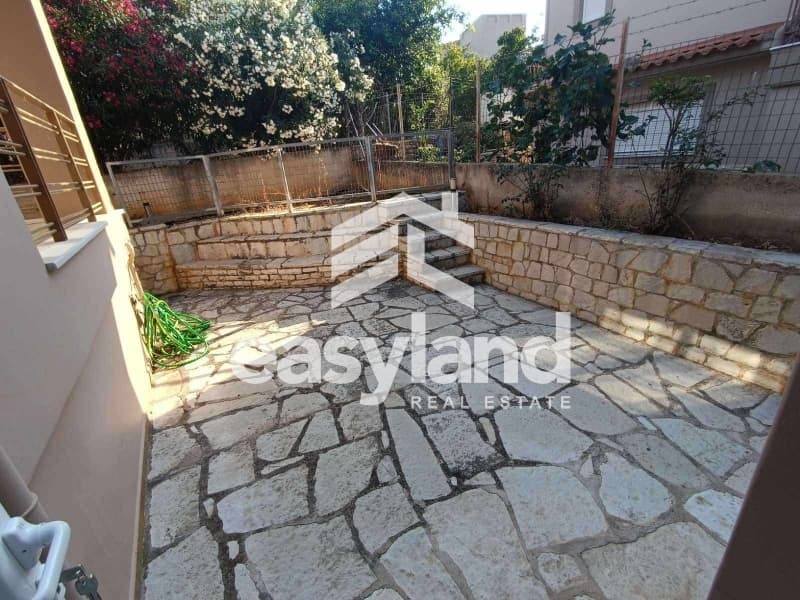 Apartment in Krini, Messatida — Photo 22 of 26