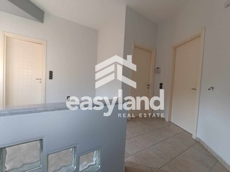 Apartment in Krini, Messatida — Photo 11 of 26