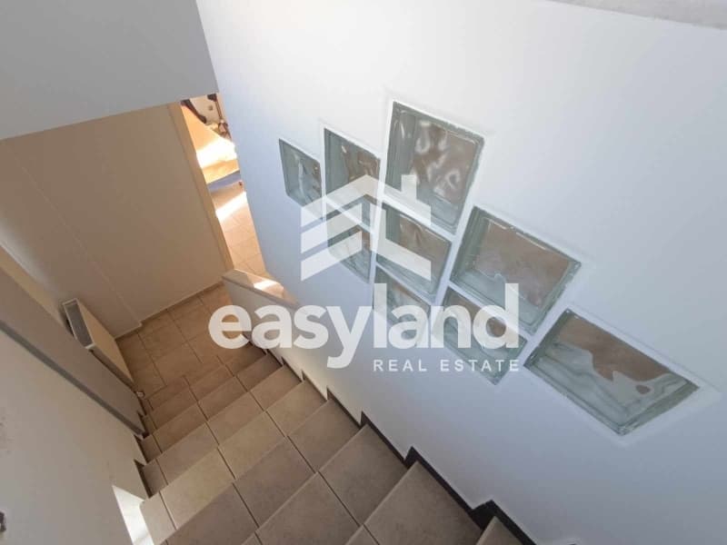 Apartment in Krini, Messatida — Photo 12 of 26