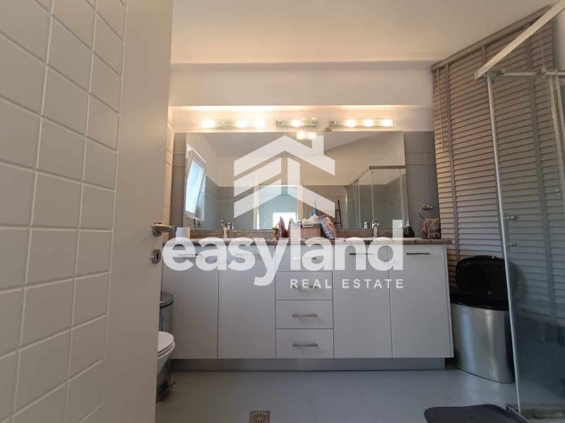Apartment in Krini, Messatida — Photo 10 of 26