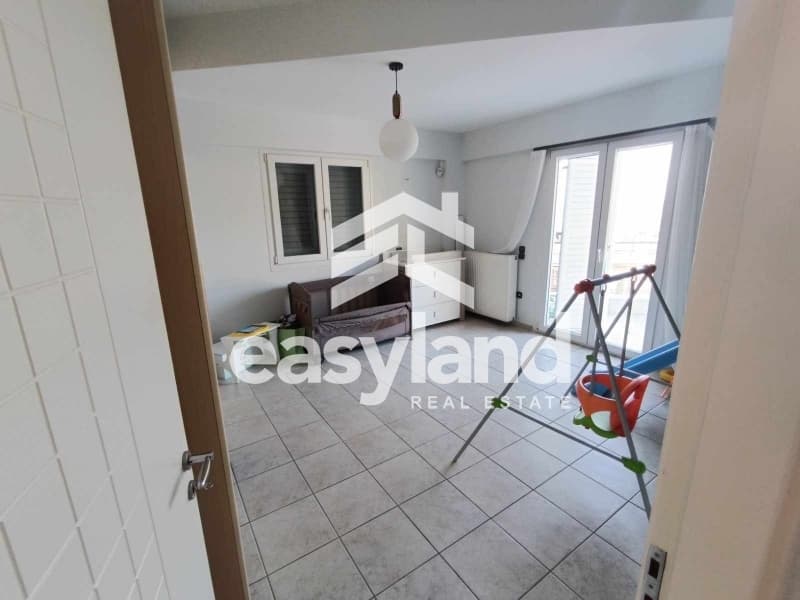 Apartment in Krini, Messatida — Photo 17 of 26