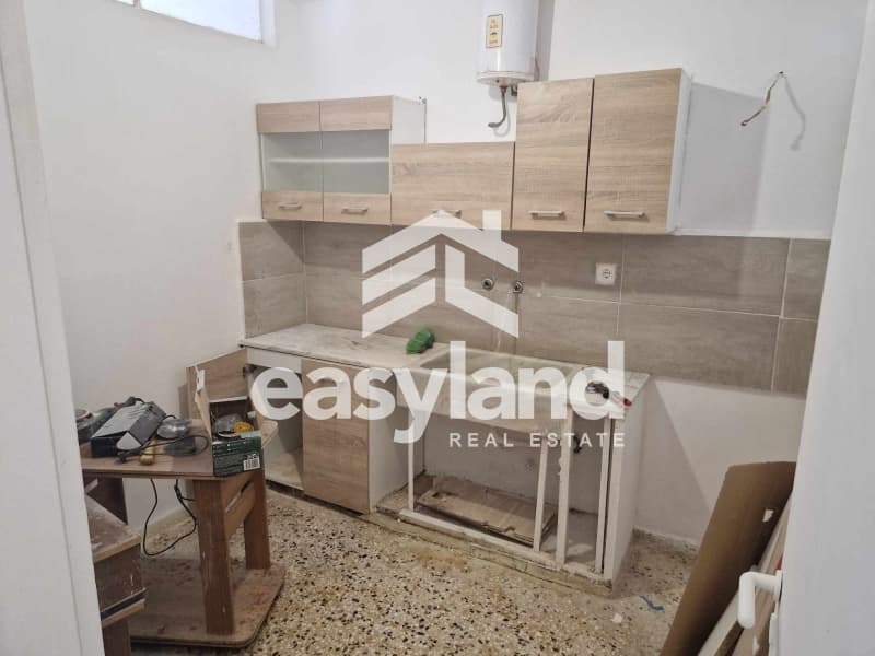Διαμέρισμα στην Ανθείας, Πάτρα — Φωτογραφία 1 από 25