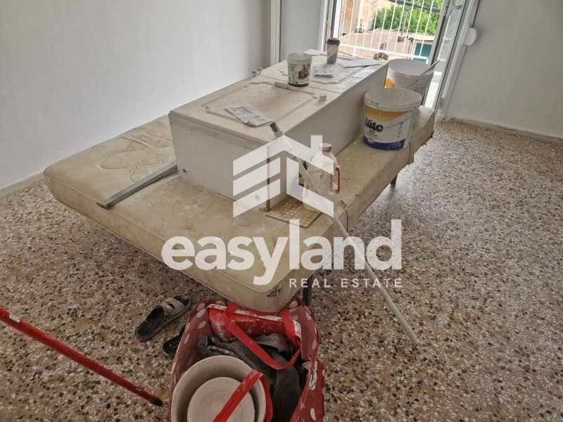Διαμέρισμα στην Ανθείας, Πάτρα — Φωτογραφία 9 από 25