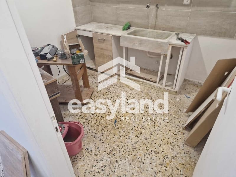 Διαμέρισμα στην Ανθείας, Πάτρα — Φωτογραφία 5 από 25