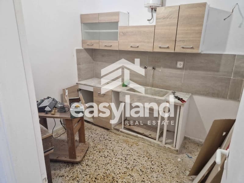 Διαμέρισμα στην Ανθείας, Πάτρα — Φωτογραφία 3 από 25
