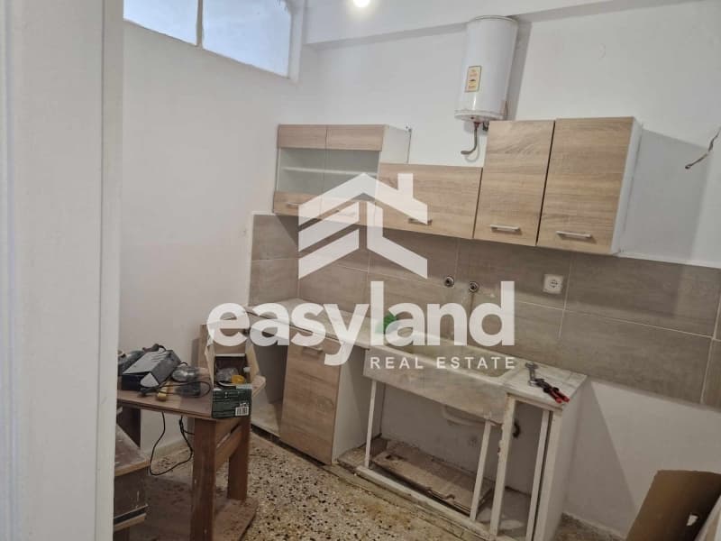 Διαμέρισμα στην Ανθείας, Πάτρα — Φωτογραφία 2 από 25