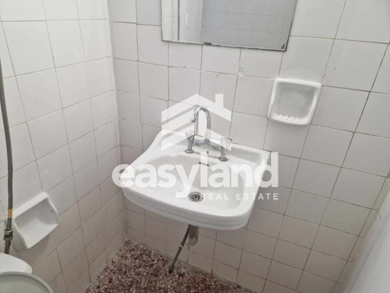 Διαμέρισμα στην Ανθείας, Πάτρα — Φωτογραφία 20 από 25