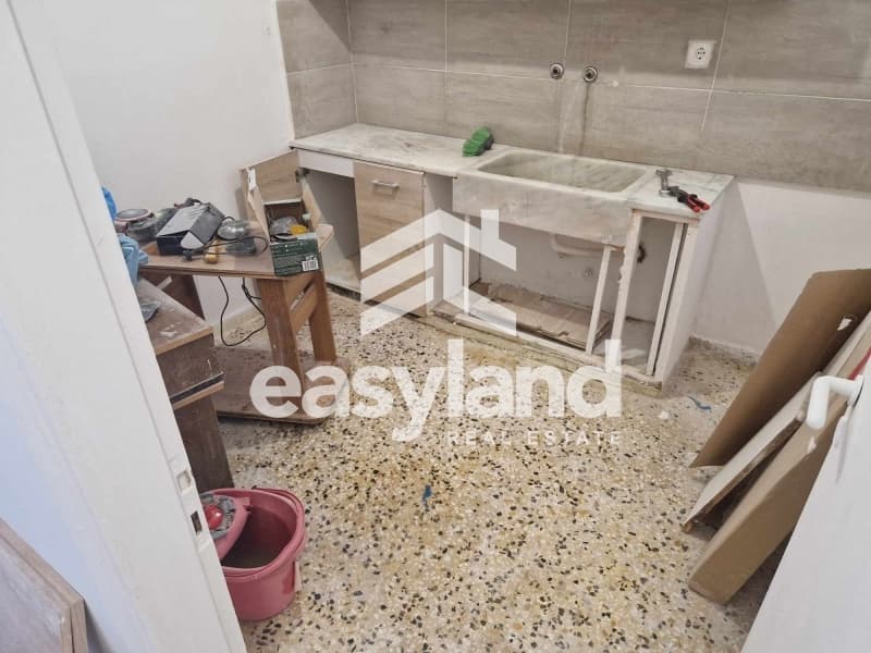 Διαμέρισμα στην Ανθείας, Πάτρα — Φωτογραφία 4 από 25