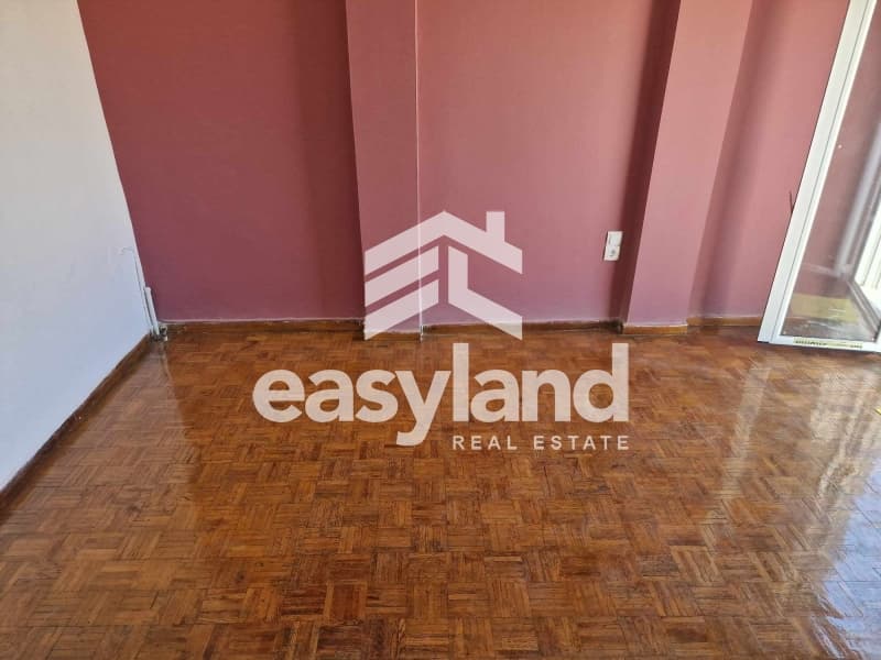 Διαμέρισμα στην Πάτρα - Κέντρο, Πάτρα — Φωτογραφία 10 από 25