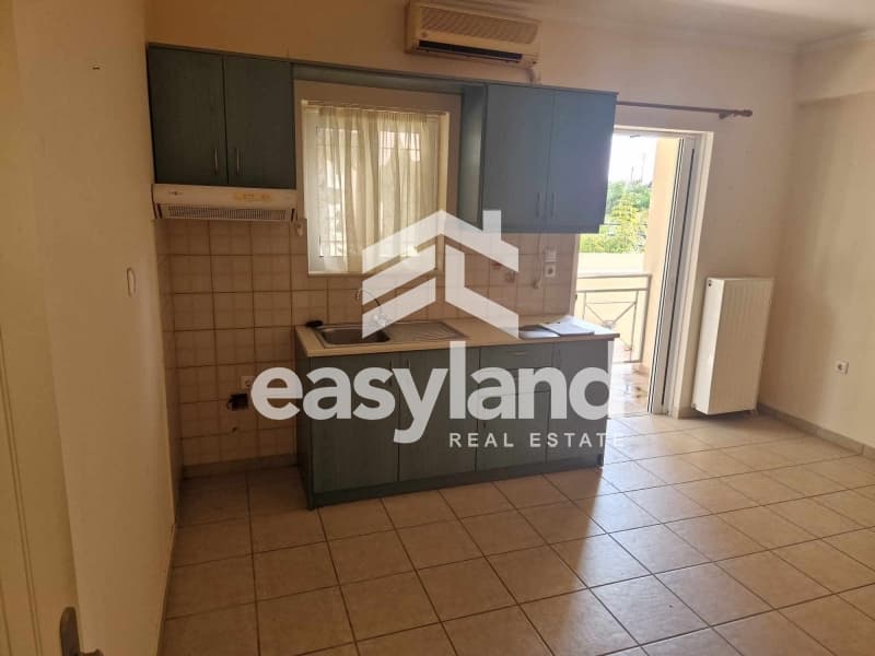 Apartment in Laggoura, Patra — Photo 4 of 23