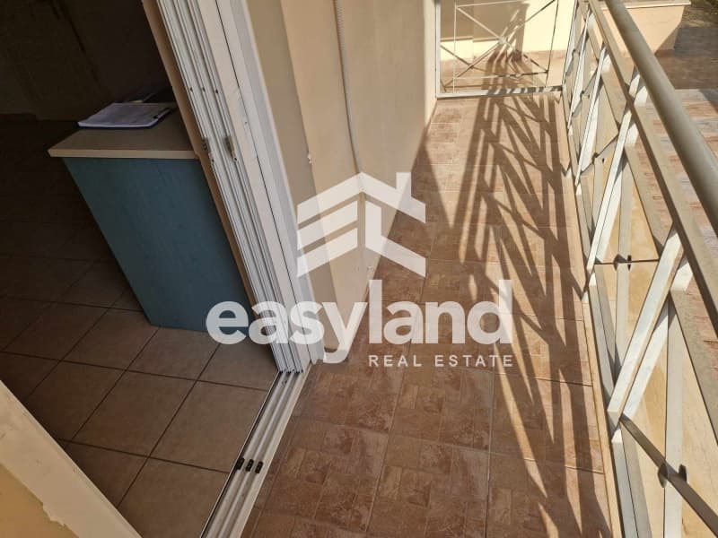 Apartment in Laggoura, Patra — Photo 22 of 23