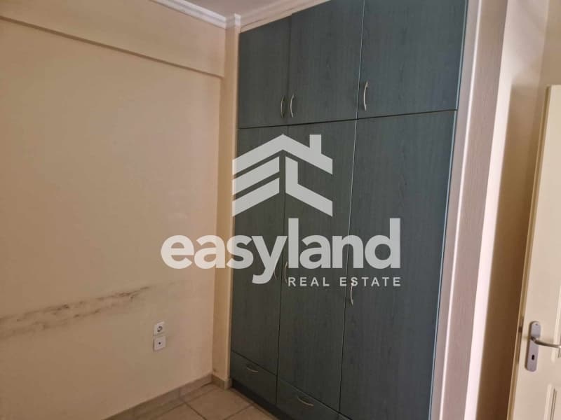 Apartment in Laggoura, Patra — Photo 14 of 23