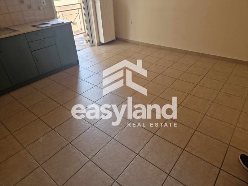 Apartment in Laggoura, Patra — Photo 6 of 23