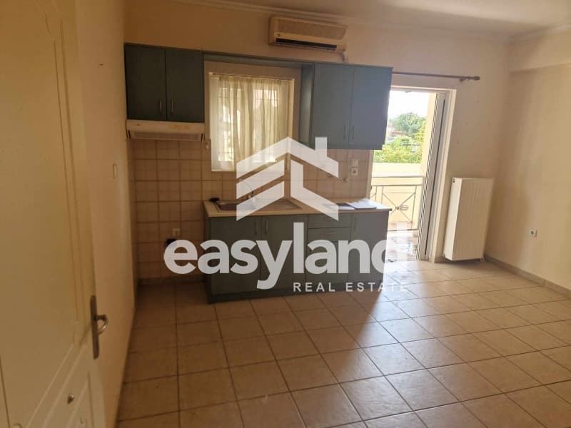 Apartment in Laggoura, Patra — Photo 7 of 23