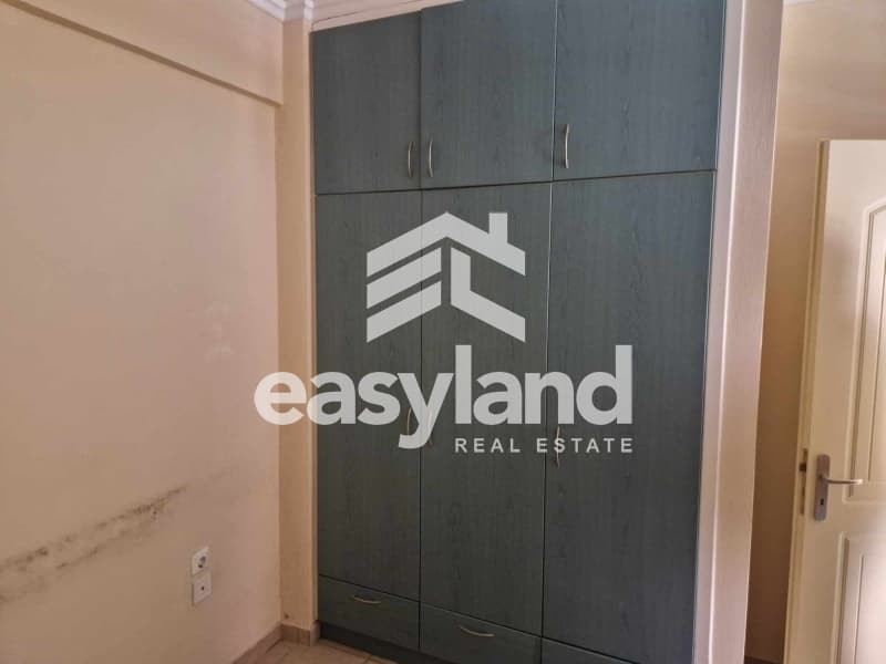 Apartment in Laggoura, Patra — Photo 13 of 23