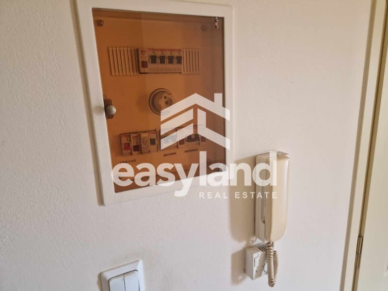 Apartment in Laggoura, Patra — Photo 16 of 23