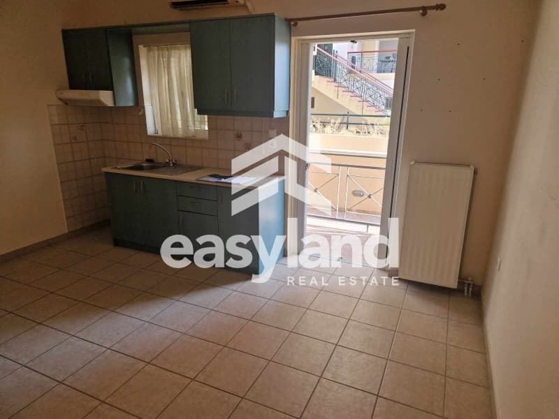 Apartment in Laggoura, Patra — Photo 2 of 23