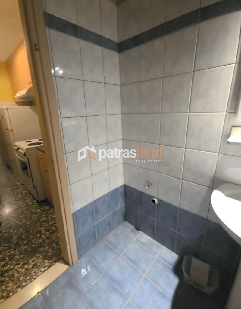 Apartment in Pigi, Patra — Photo 10 of 13