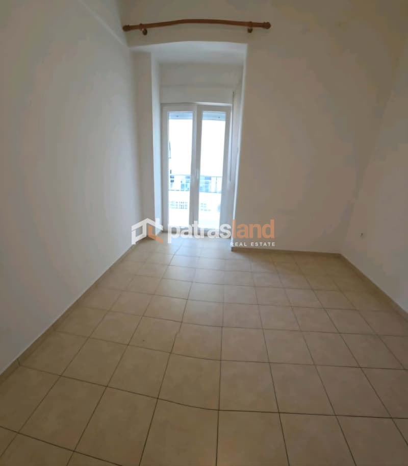 Apartment in Pigi, Patra — Photo 7 of 13
