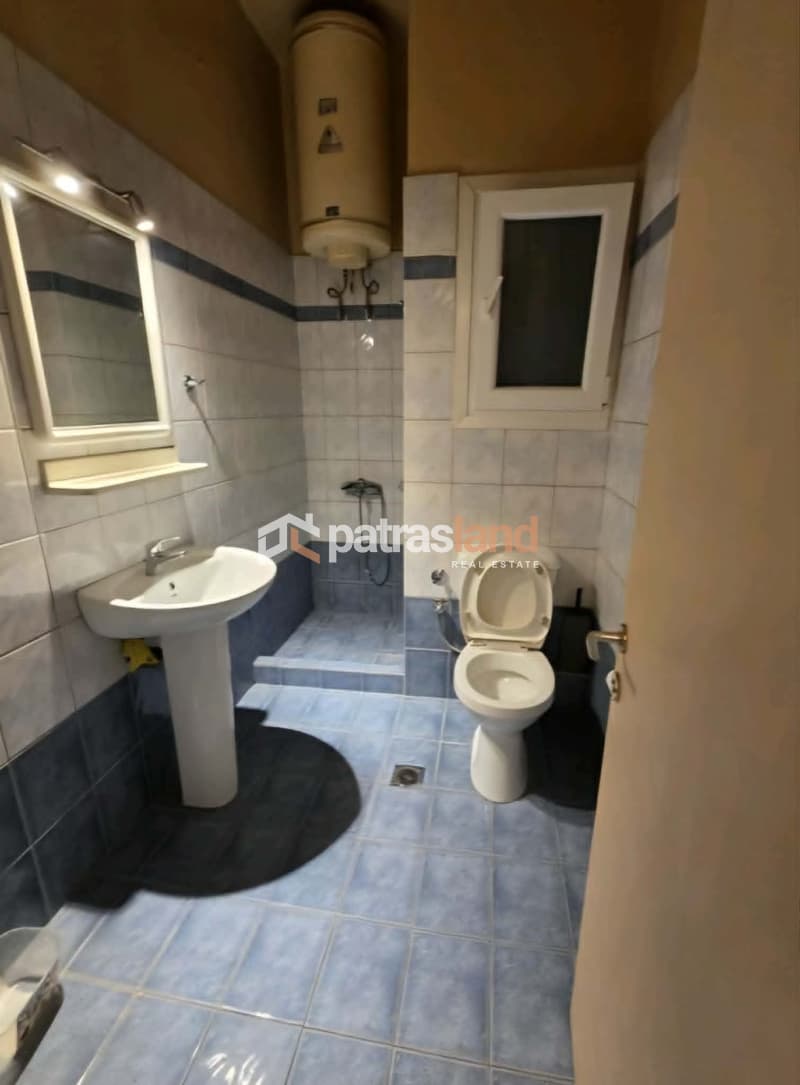 Apartment in Pigi, Patra — Photo 12 of 13