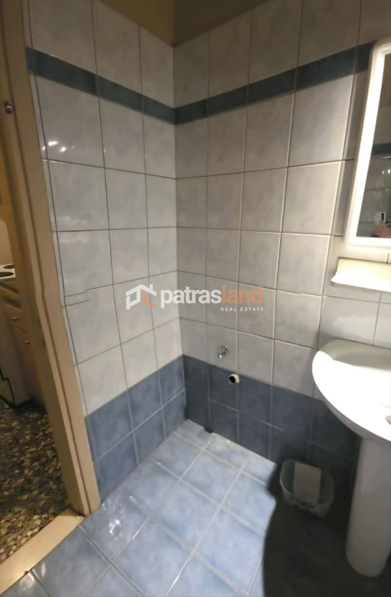 Apartment in Pigi, Patra — Photo 11 of 13