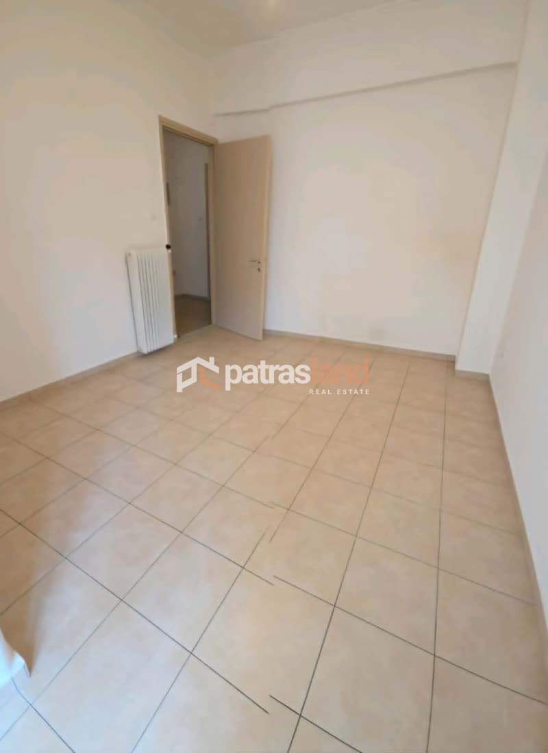 Apartment in Pigi, Patra — Photo 6 of 13