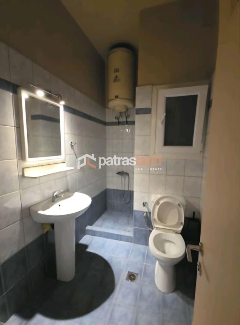 Apartment in Pigi, Patra — Photo 9 of 13