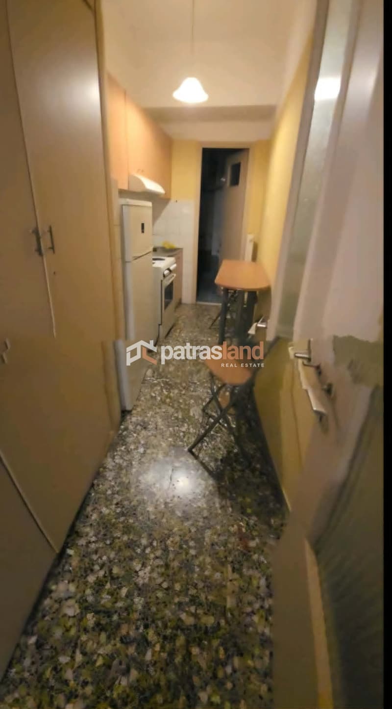 Apartment in Pigi, Patra — Photo 3 of 13