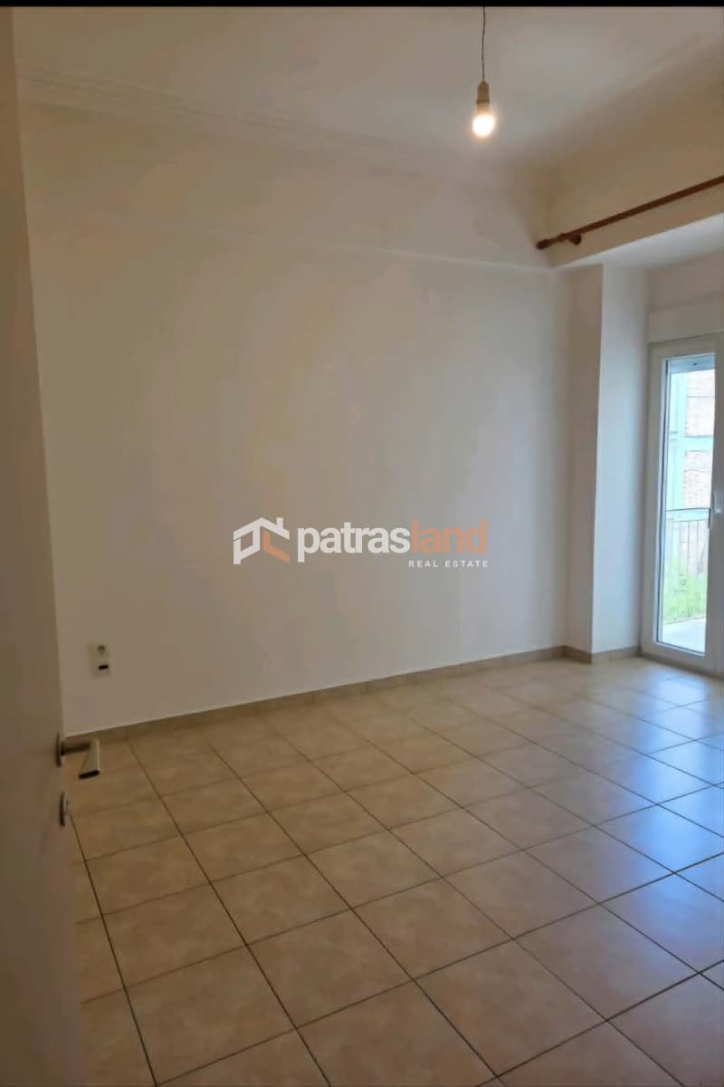 Apartment in Pigi, Patra — Photo 5 of 13
