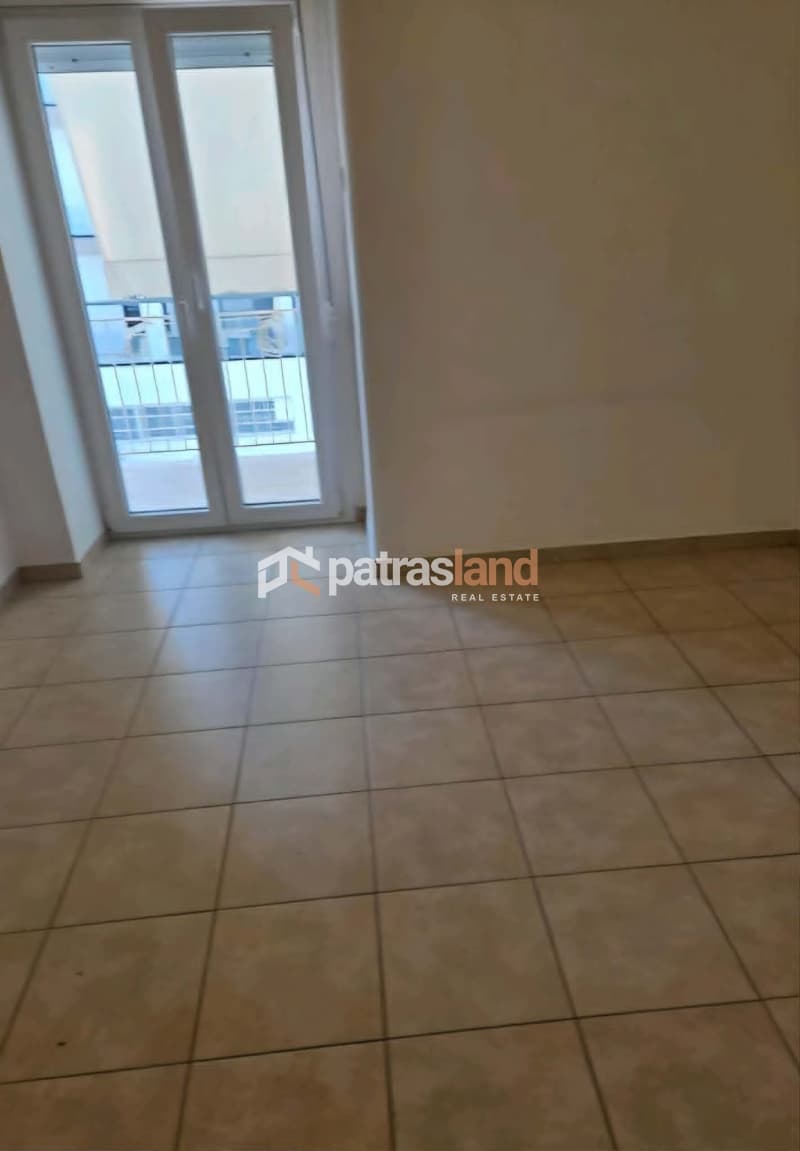 Apartment in Pigi, Patra — Photo 4 of 13
