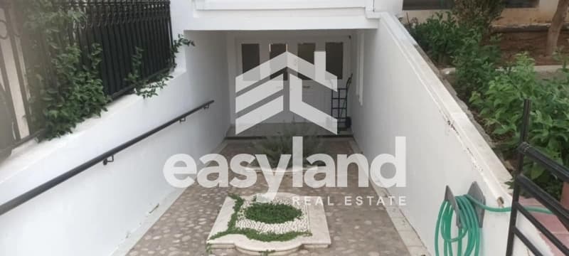 Διαμέρισμα στην Ακταίο, Ρίο — Φωτογραφία 11 από 11