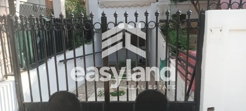 Διαμέρισμα στην Ακταίο, Ρίο — Φωτογραφία 9 από 11